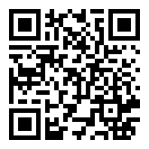 https://www.cd100.cn/news/18084.html