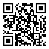 https://www.cd100.cn/news/18085.html