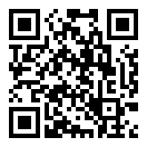 https://www.cd100.cn/news/18086.html