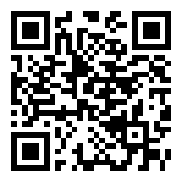 https://www.cd100.cn/news/18087.html