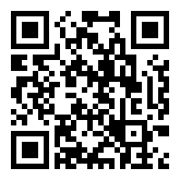 https://www.cd100.cn/news/18088.html