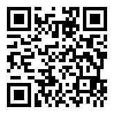 https://www.cd100.cn/news/18089.html