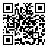 https://www.cd100.cn/news/1809.html