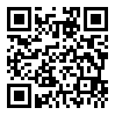 https://www.cd100.cn/news/18090.html