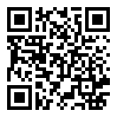 https://www.cd100.cn/news/18091.html