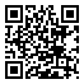 https://www.cd100.cn/news/18092.html