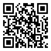 https://www.cd100.cn/news/18094.html
