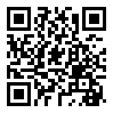 https://www.cd100.cn/news/18095.html