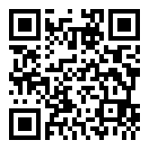 https://www.cd100.cn/news/18096.html