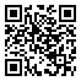 https://www.cd100.cn/news/18097.html