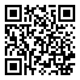 https://www.cd100.cn/news/18098.html