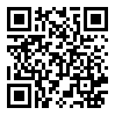 https://www.cd100.cn/news/18099.html