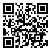 https://www.cd100.cn/news/181.html