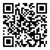 https://www.cd100.cn/news/18100.html