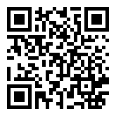 https://www.cd100.cn/news/18101.html
