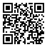 https://www.cd100.cn/news/18102.html