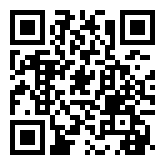 https://www.cd100.cn/news/18103.html