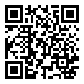 https://www.cd100.cn/news/18104.html