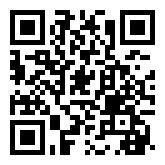 https://www.cd100.cn/news/18105.html