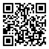 https://www.cd100.cn/news/18106.html
