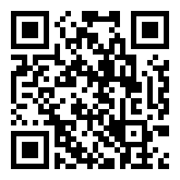 https://www.cd100.cn/news/18107.html