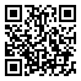 https://www.cd100.cn/news/18108.html