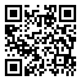 https://www.cd100.cn/news/18109.html