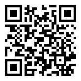 https://www.cd100.cn/news/1811.html