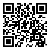 https://www.cd100.cn/news/18110.html