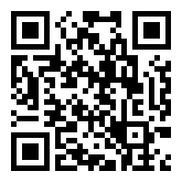 https://www.cd100.cn/news/18111.html