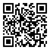 https://www.cd100.cn/news/18112.html
