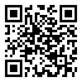 https://www.cd100.cn/news/18113.html