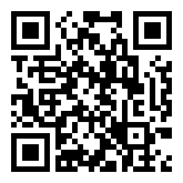 https://www.cd100.cn/news/18114.html