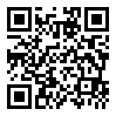 https://www.cd100.cn/news/18115.html