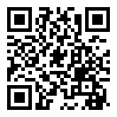 https://www.cd100.cn/news/18116.html