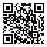 https://www.cd100.cn/news/18117.html