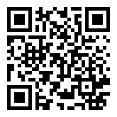 https://www.cd100.cn/news/18118.html