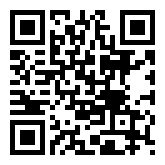 https://www.cd100.cn/news/18119.html