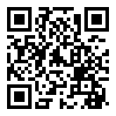 https://www.cd100.cn/news/1812.html