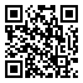 https://www.cd100.cn/news/18120.html