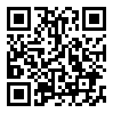 https://www.cd100.cn/news/18121.html