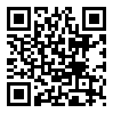 https://www.cd100.cn/news/18122.html