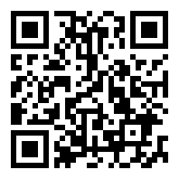 https://www.cd100.cn/news/18123.html