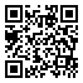 https://www.cd100.cn/news/18124.html