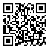 https://www.cd100.cn/news/18125.html