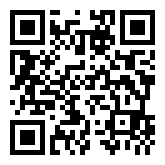 https://www.cd100.cn/news/18127.html