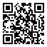 https://www.cd100.cn/news/18128.html
