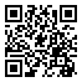 https://www.cd100.cn/news/18129.html