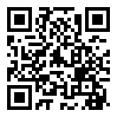 https://www.cd100.cn/news/1813.html