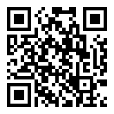 https://www.cd100.cn/news/18130.html